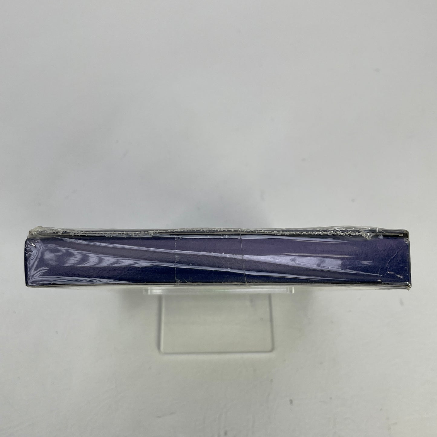 New Space Armada (Mattel Intellivision, 1980)