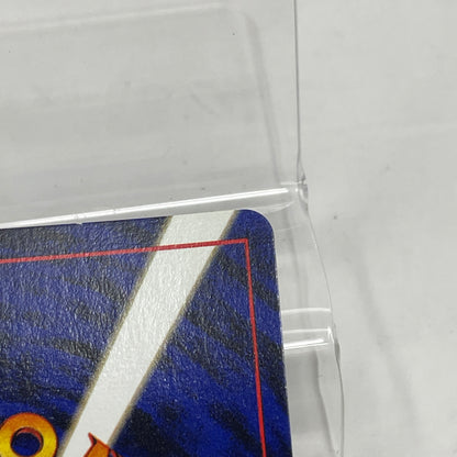 Pokémon TCG Gold, Silver, to a New World... Togetic 176 Holo Japanese