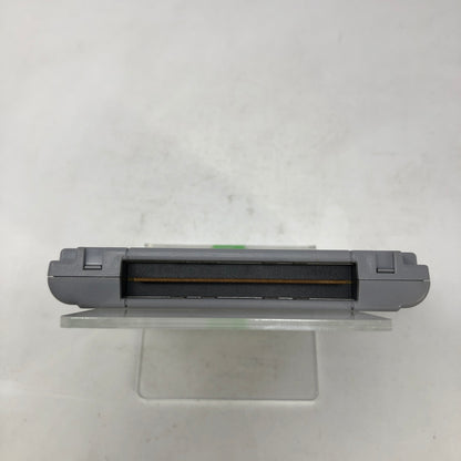 Pokemon Stadium (Nintendo 64 N64, 2000)