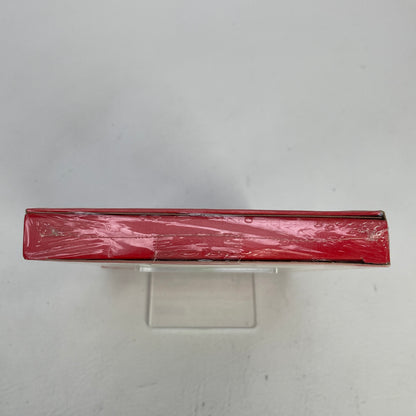 New Tron Maze-a-Tron (Mattel Intellivision, 1981)