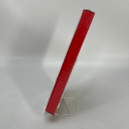 New Tron Maze-a-Tron (Mattel Intellivision, 1981)