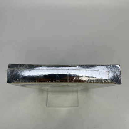 New Ice Trek (Mattel Intellivision, 1982)