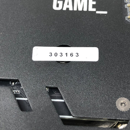 Zotac GeForce RTX 2070 Mini 8GB GDDR6 Graphics Card 288-2N520-200Z8
