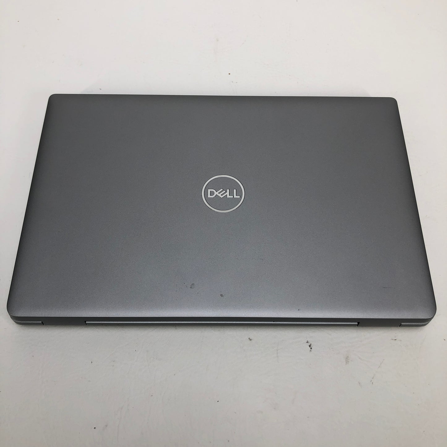 Dell Latitude 5550 15.6" Ultra 5 135U 1.6GHz 32GB RAM 512GB SSD