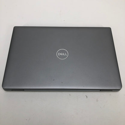 Dell Latitude 5550 15.6" Ultra 5 135U 1.6GHz 32GB RAM 512GB SSD
