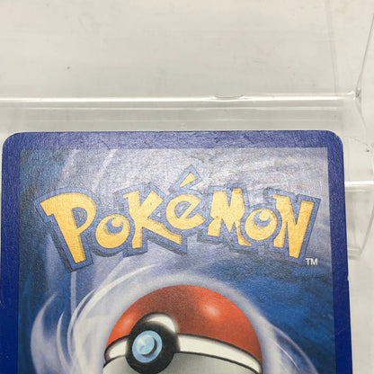 Pokémon TCG EX Dragon Frontiers Togetic 11/101 Holo English