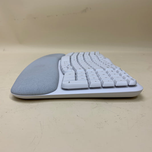 logi yr0096 Wireless 920-012402