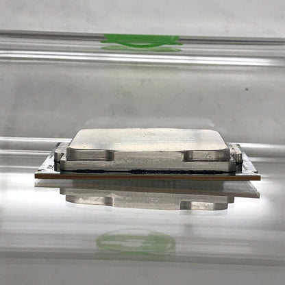 Intel Core i5-8500 3.00GHz 6 Core SR3XE  6 Thread LGA 1151