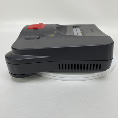 Nintendo 64 N64 Video Game Console NUS-001 Black