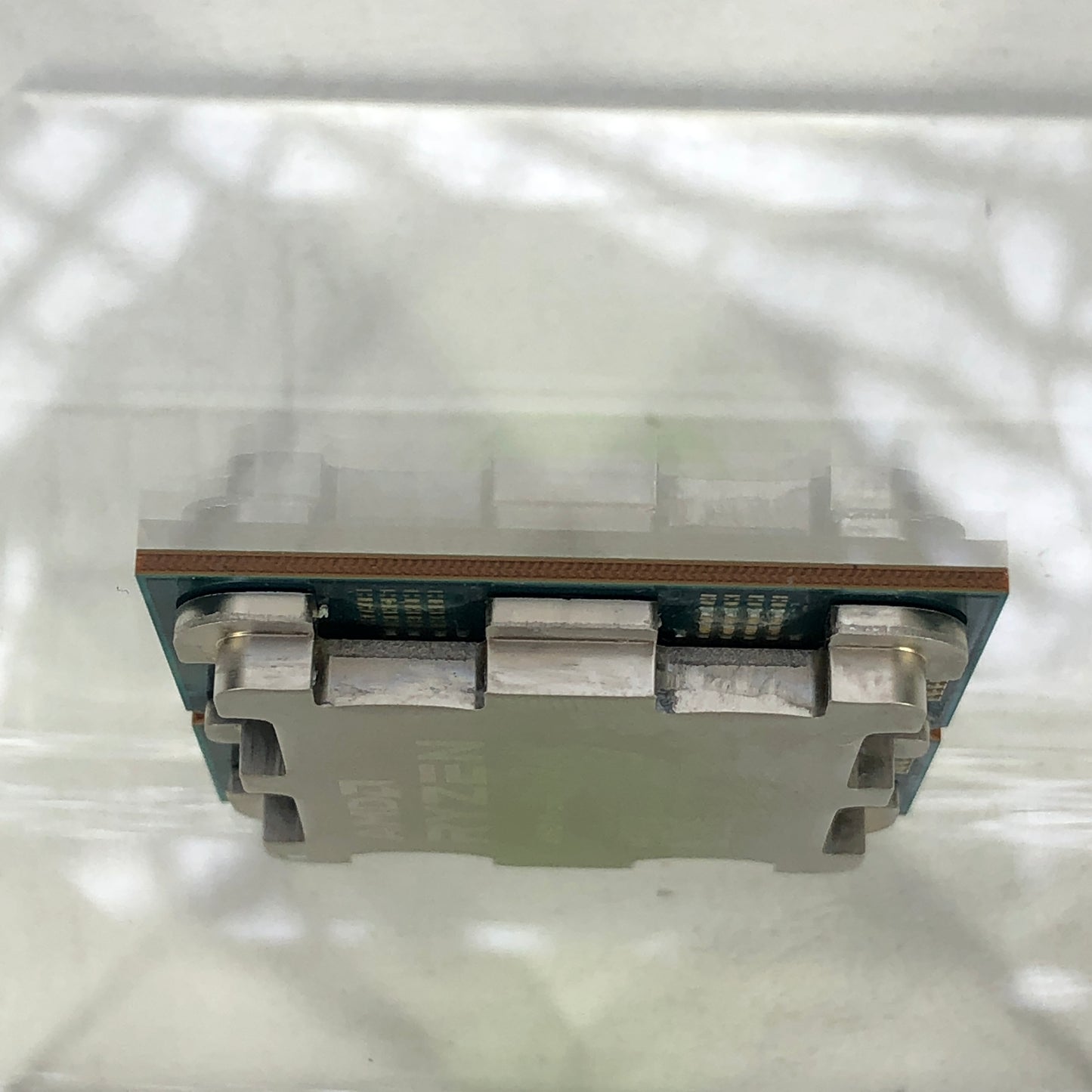 AMD Ryzen 7 7700 3.80GHz 8 Core 100-0000000592 6 Thread AM5
