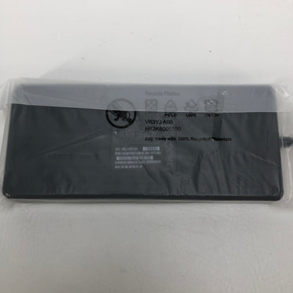 Dell K20A Docking Station Docking Station K20A001