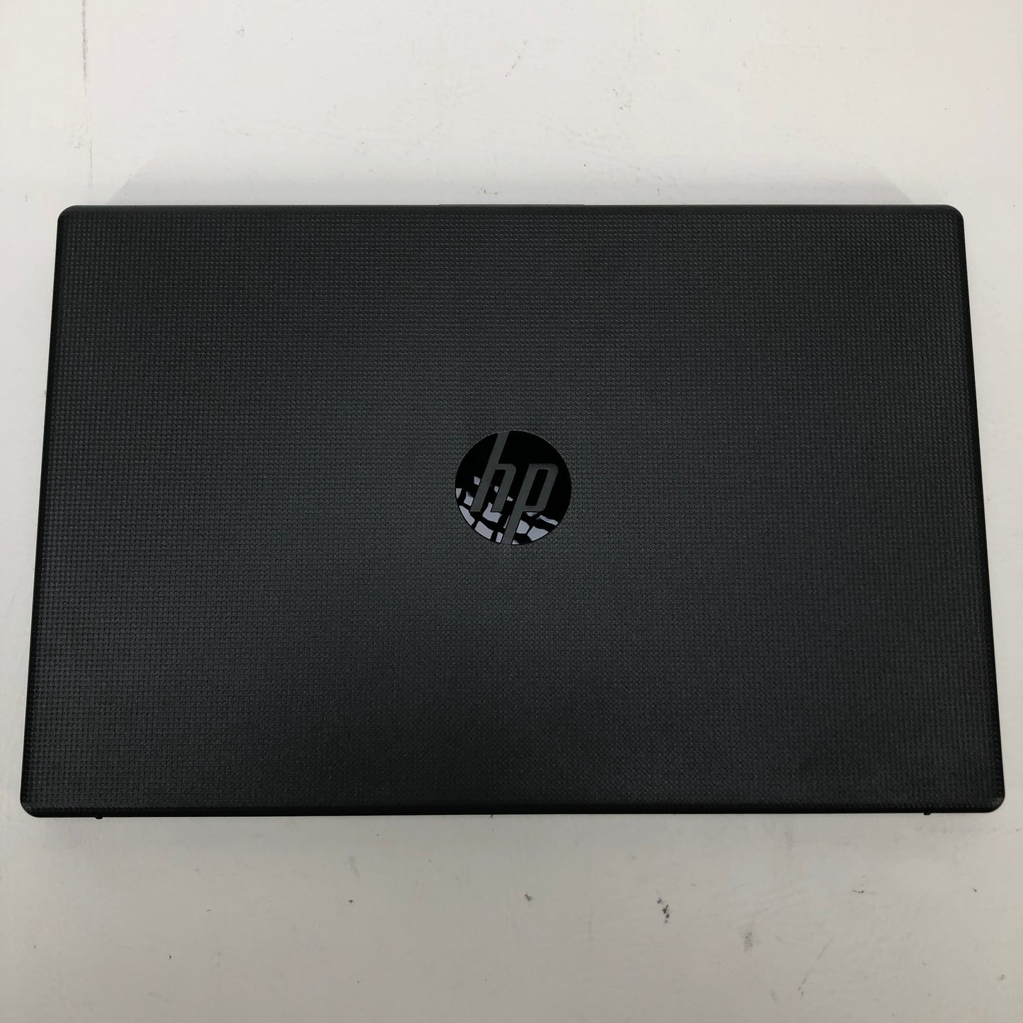 HP Laptop 255 G10 15.6" Ryzen 7 7730U 2.0GHz 32GB RAM 1TB SSD