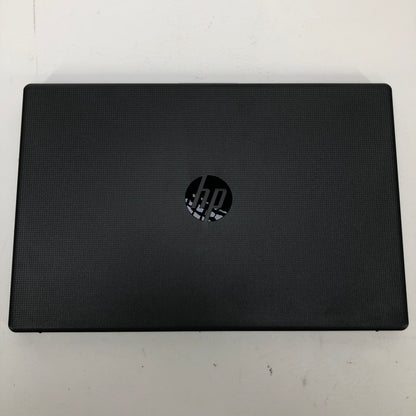 HP Laptop 255 G10 15.6" Ryzen 7 7730U 2.0GHz 32GB RAM 1TB SSD
