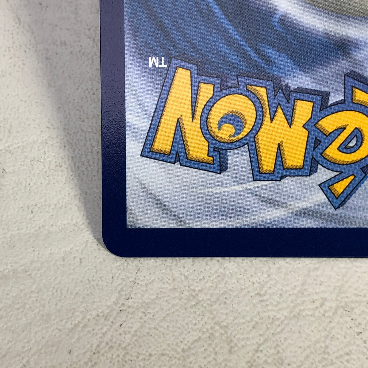 Pokémon TCG Chaos Rising AZ's Tranquility 120/086 Holo English