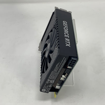 HP GeForce RTX 4060 8GB GDDR6 Graphics Card N58247-02