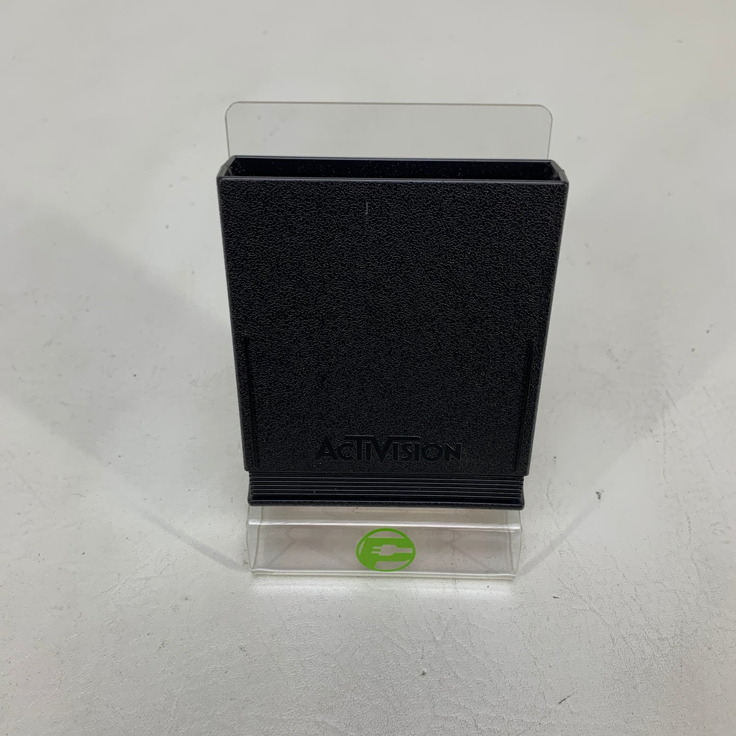 Freeway (Atari 2600, 1980)