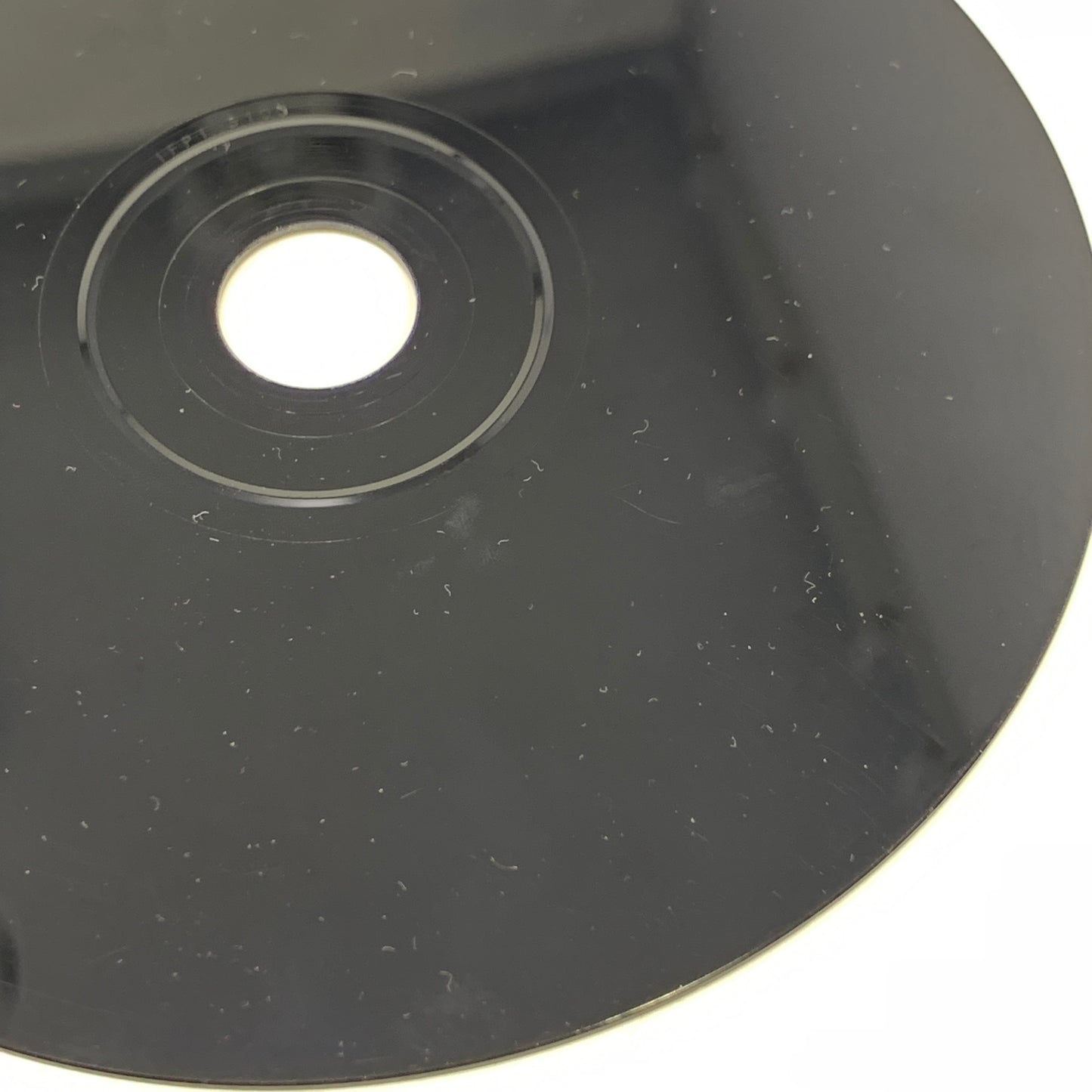 Spyro Ripto's Rage (Sony PlayStation 1 PS1, 1999)