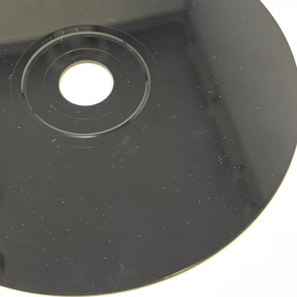 Spyro Ripto's Rage (Sony PlayStation 1 PS1, 1999)