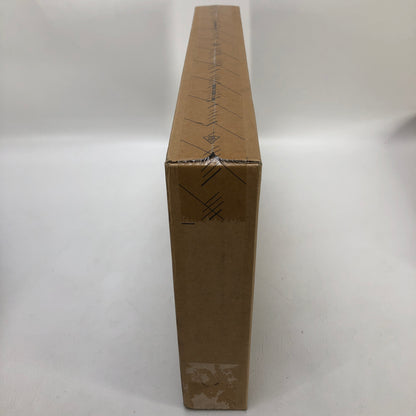 New HP Probook 460 G11 16" Core Ultra 5 125U 1.3GHz 32GB RAM 512GB SSD Laptop