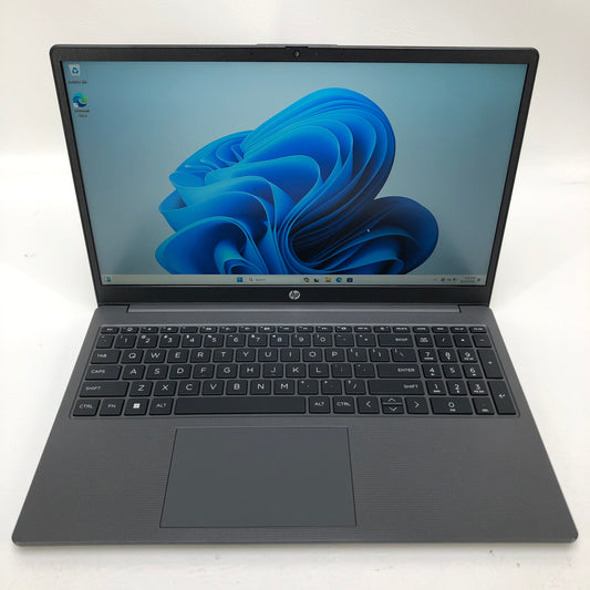 HP Laptop 255 G10 15.6" Ryzen 7 7730U 2.0GHz 32GB RAM 1TB SSD