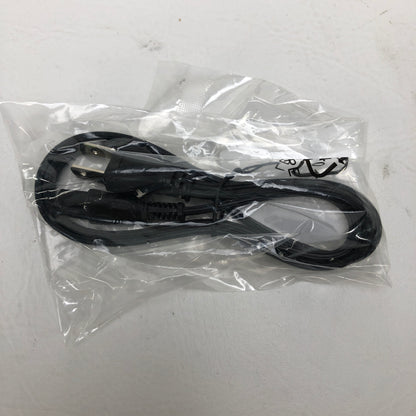 New Dell WD22TB4 Thunderbolt Docking Station Docking Station K20A001