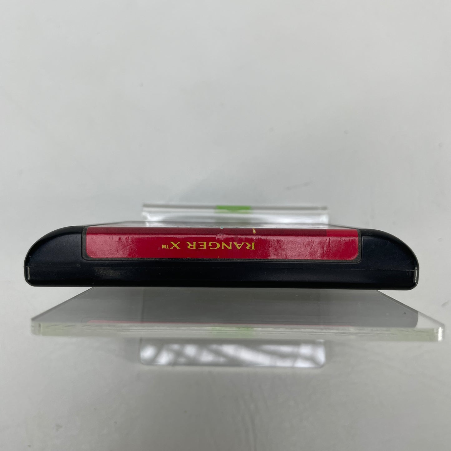 Ranger X (Sega Genesis, 1993) Cartridge Only
