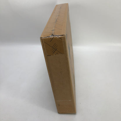 New HP Probook 460 G11 16" Core Ultra 5 125U 1.3GHz 32GB RAM 512GB SSD