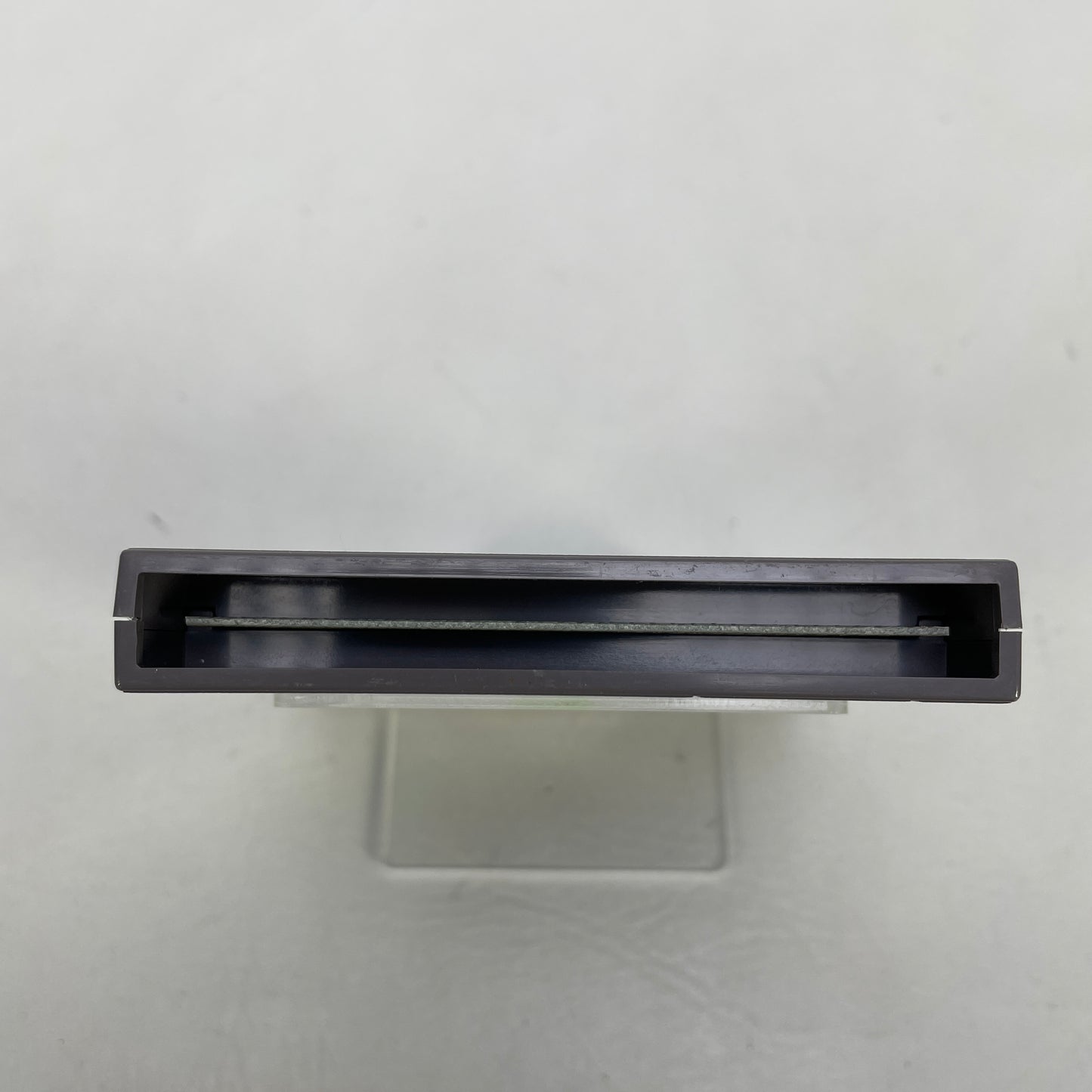 All-Pro Basketball (Nintendo NES, 1989)