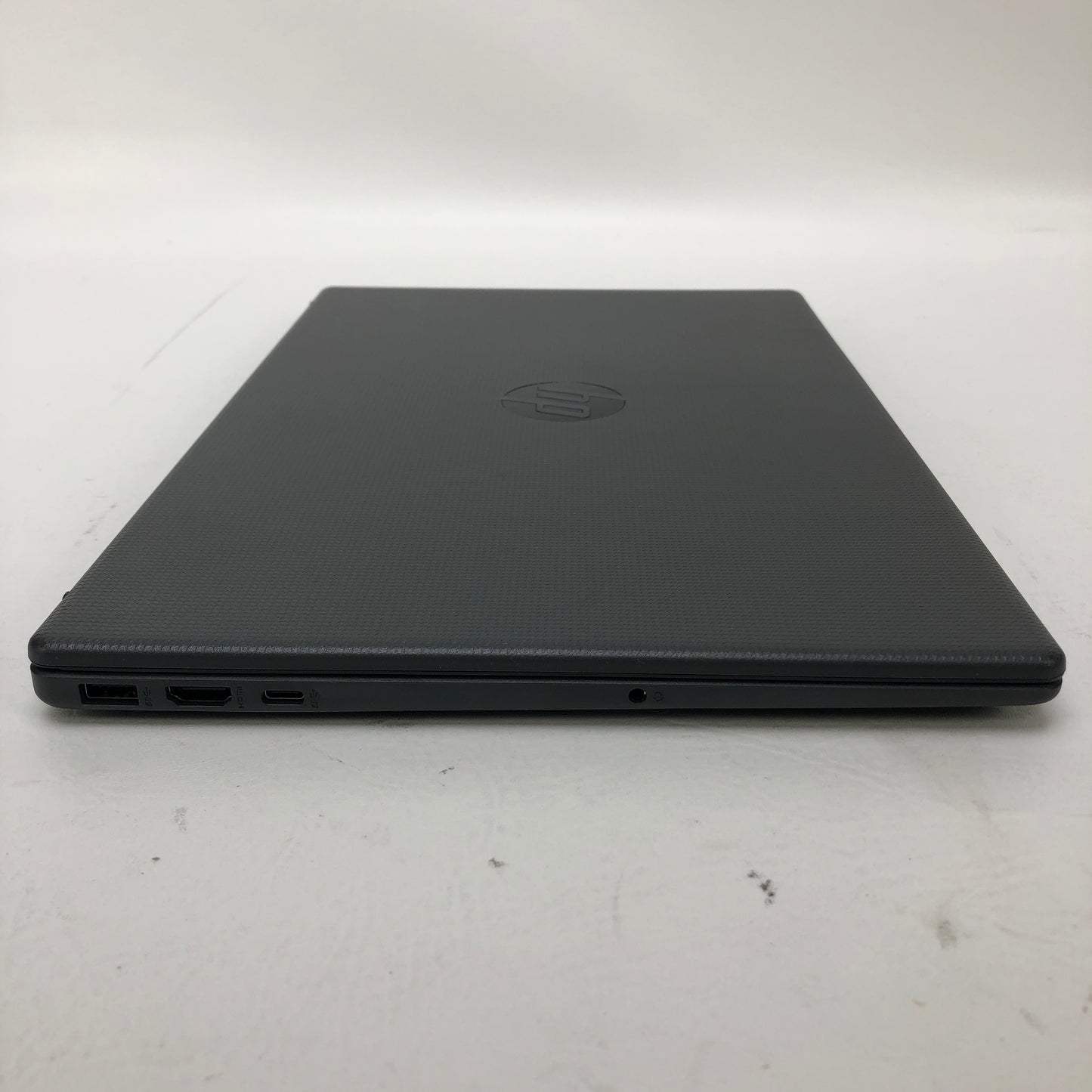HP Laptop 255 G10 15.6" Ryzen 7 7730U 2.0GHz 32GB RAM 1TB SSD