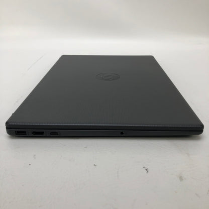 HP Laptop 255 G10 15.6" Ryzen 7 7730U 2.0GHz 32GB RAM 1TB SSD