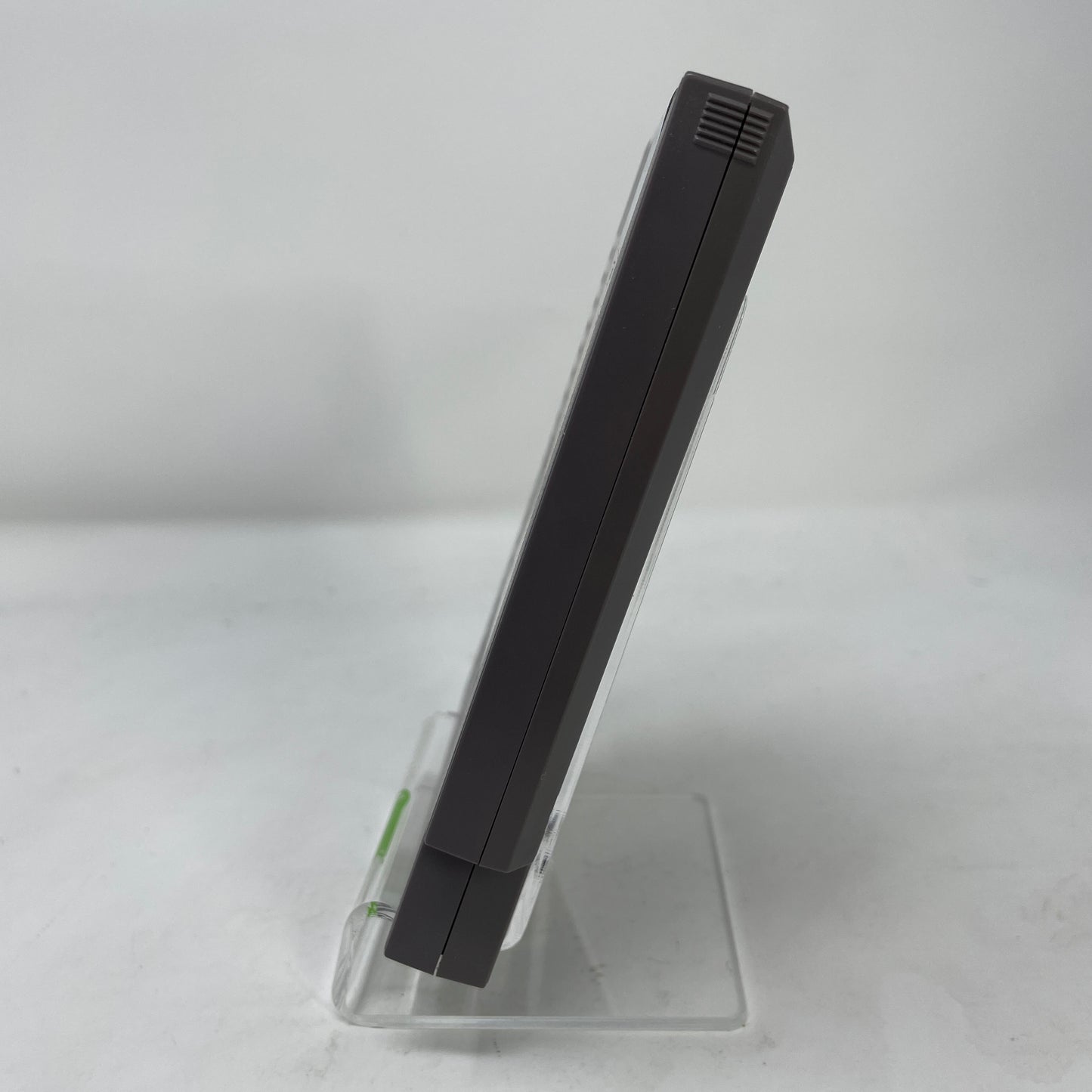 Home Alone 2 Lost In New York (Nintendo NES, 1992) Cartridge Only