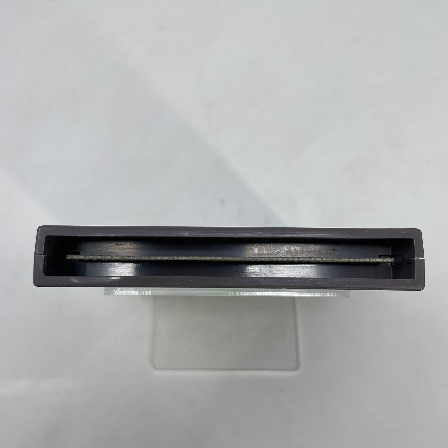 Last Action Hero (Nintendo NES, 1993) Cartridge Only