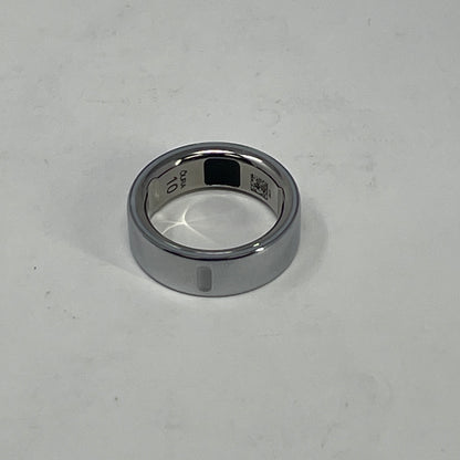 Oura Ring 4 Size 10 Activity Tracker OA12