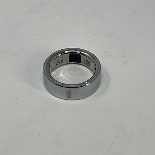 Oura Ring 4 Size 10 Activity Tracker OA12