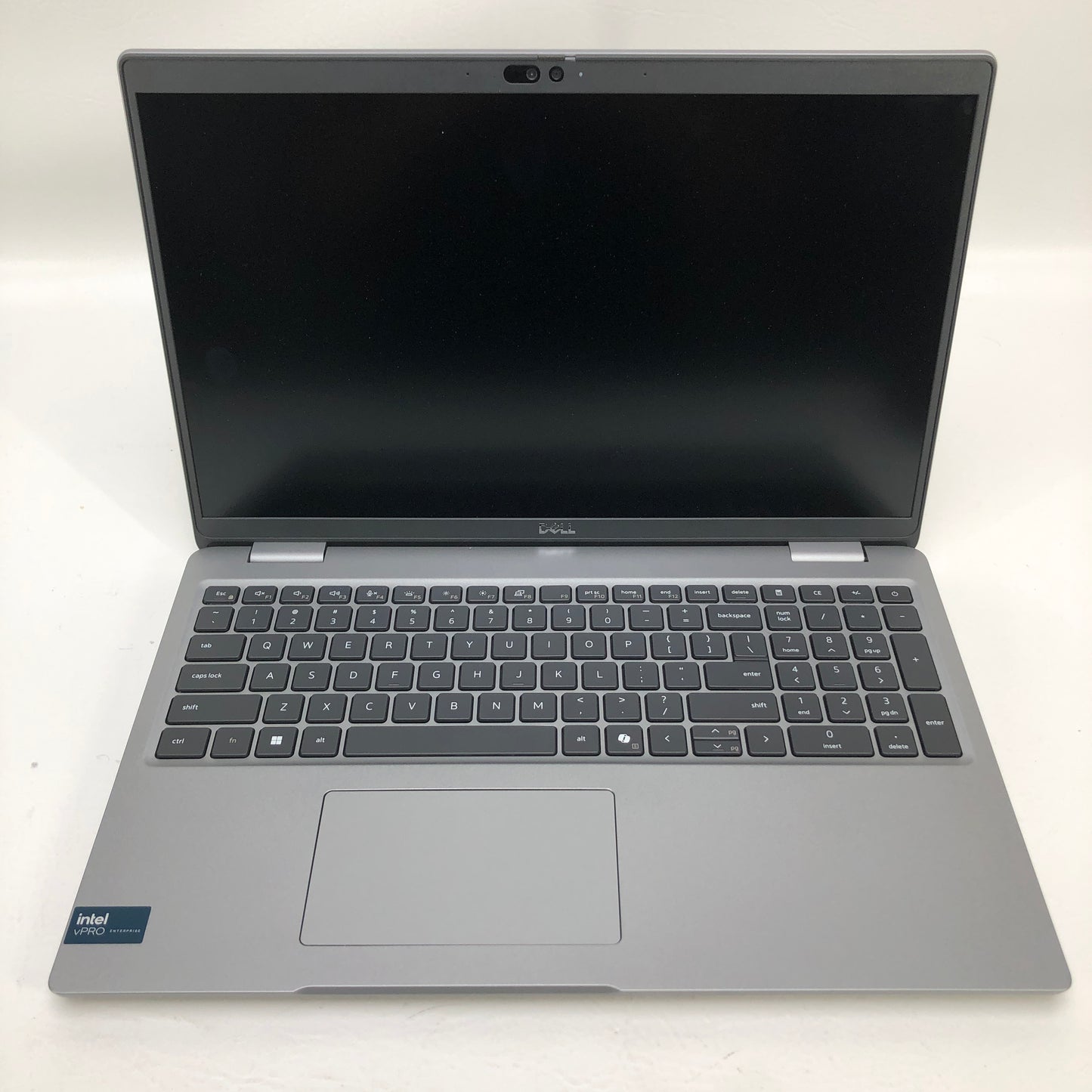Dell Latitude 5550 15.6" Ultra 5 135U 1.6GHz 32GB RAM 512GB SSD
