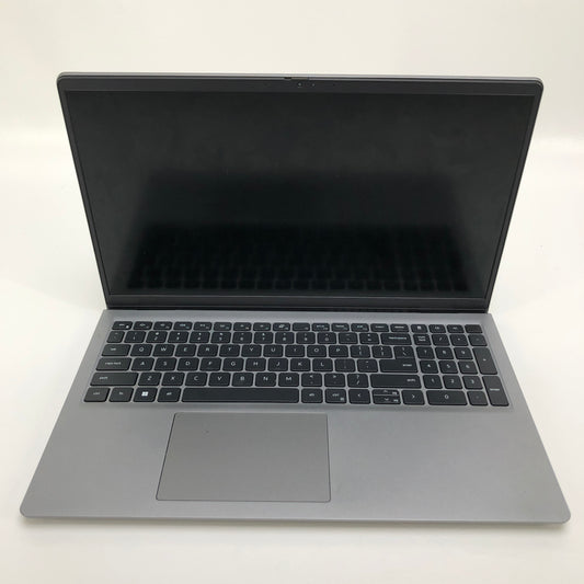 Dell Vostro 15 3530 P112F 15.6" i5-1335U 1.3GHz 8GB RAM 256GB SSD