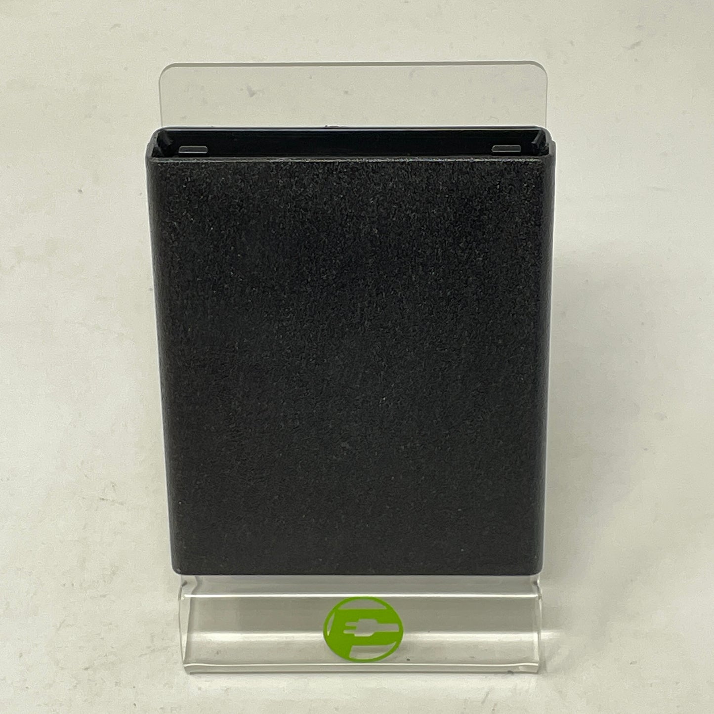 BASIC Programming (Atari 2600, 1977)