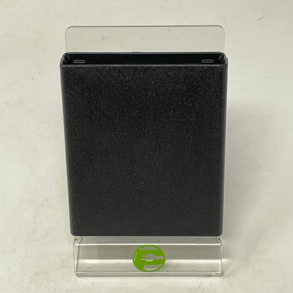 BASIC Programming (Atari 2600, 1977)