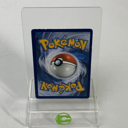 Pokémon TCG XY Evolutions Pidgeot EX 104 English