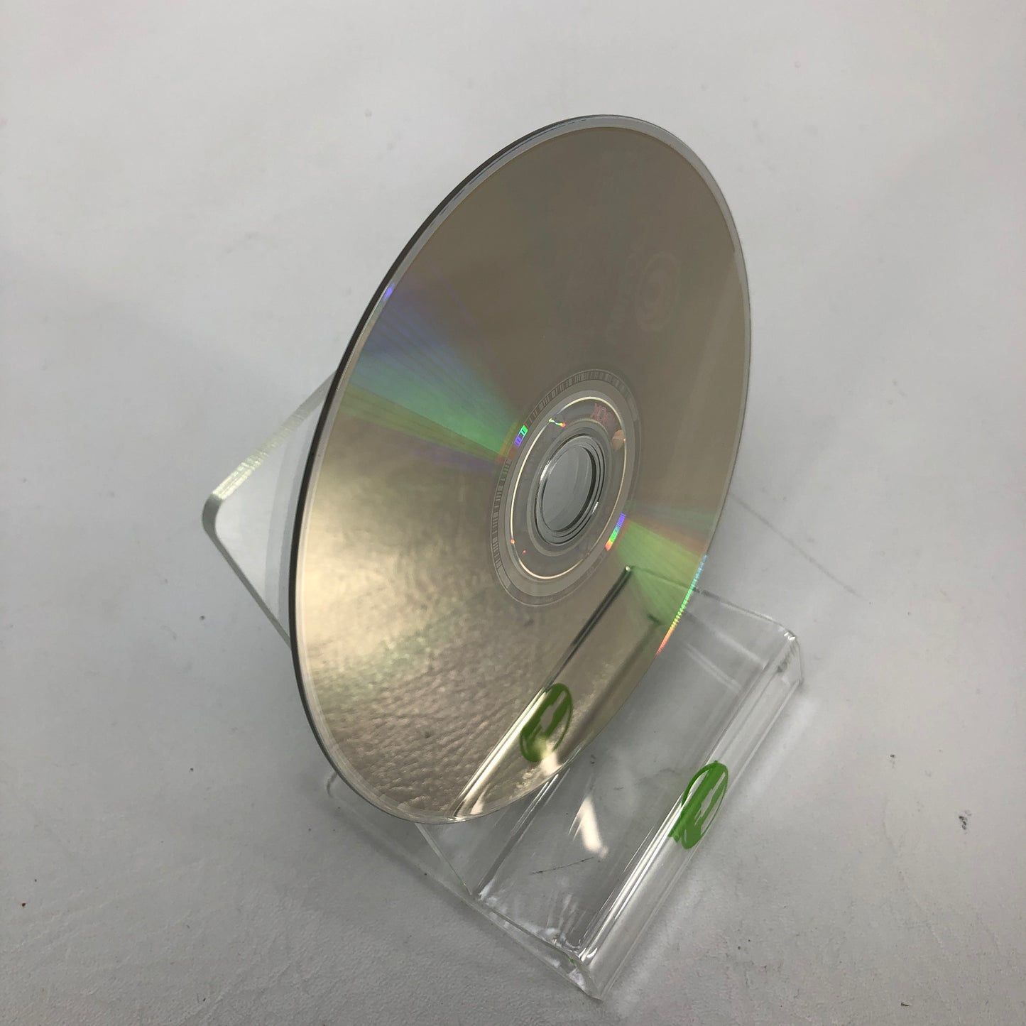 Assassin's Creed: Mirage (Microsoft Xbox Series X, 2023)