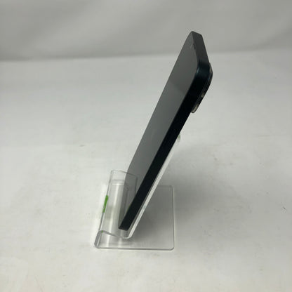 Unlocked Apple iPhone 14 Plus 128GB Midnight MQ3R3LL/A