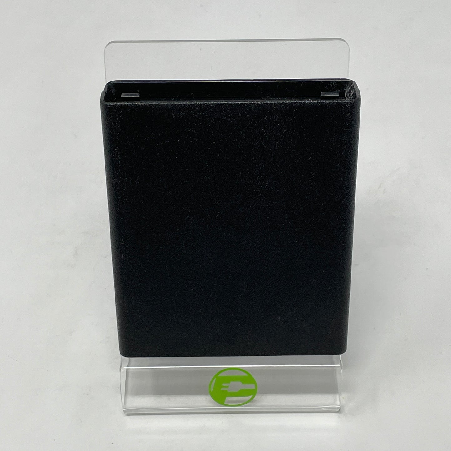 Sky Diver (Atari 2600, 1977)