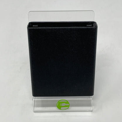 Sky Diver (Atari 2600, 1977)