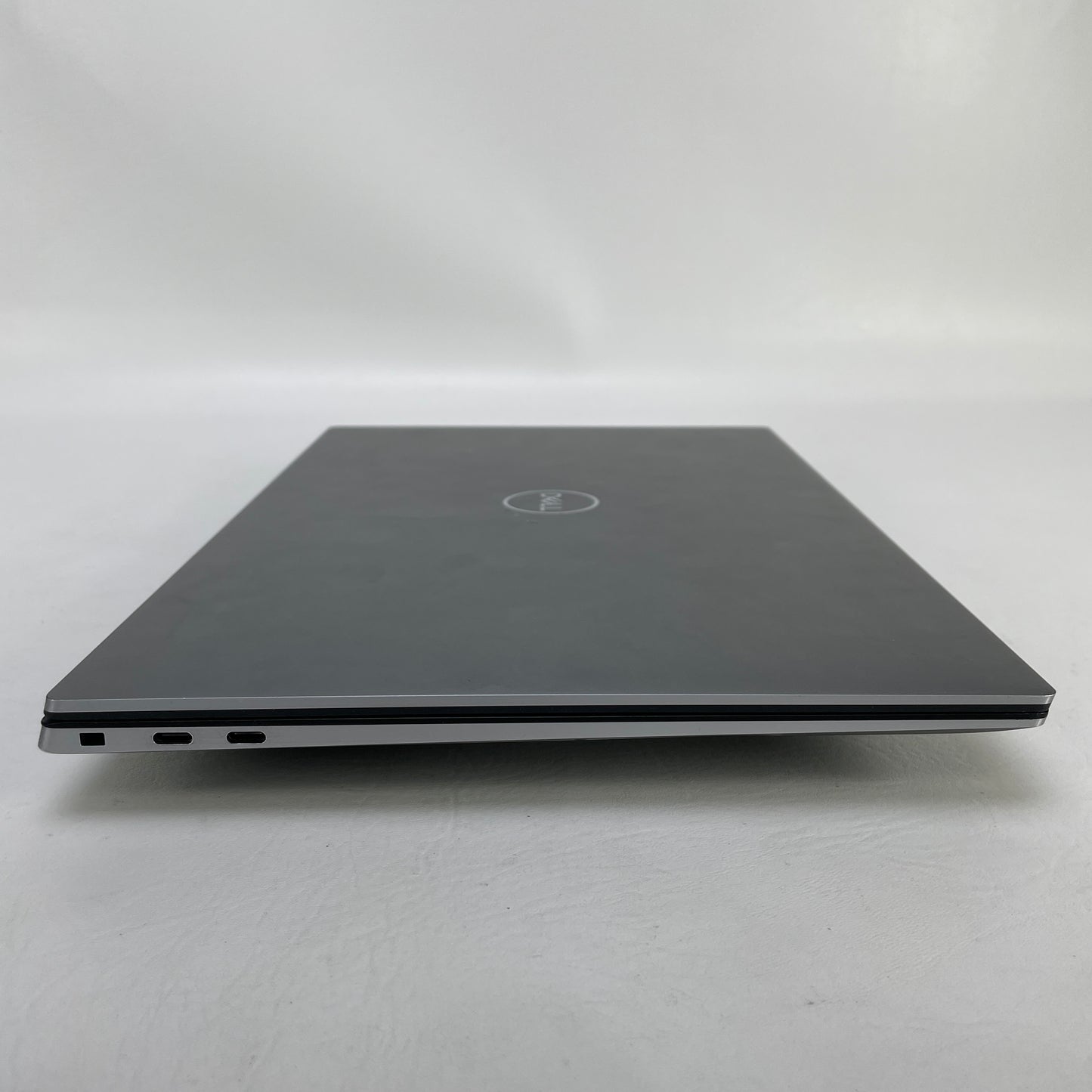 Dell Precision 5550 P91F001 15.6" i7-10750H 2.2GHz 32GB RAM 512GB