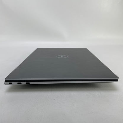 Dell Precision 5550 P91F001 15.6" i7-10750H 2.2GHz 32GB RAM 512GB