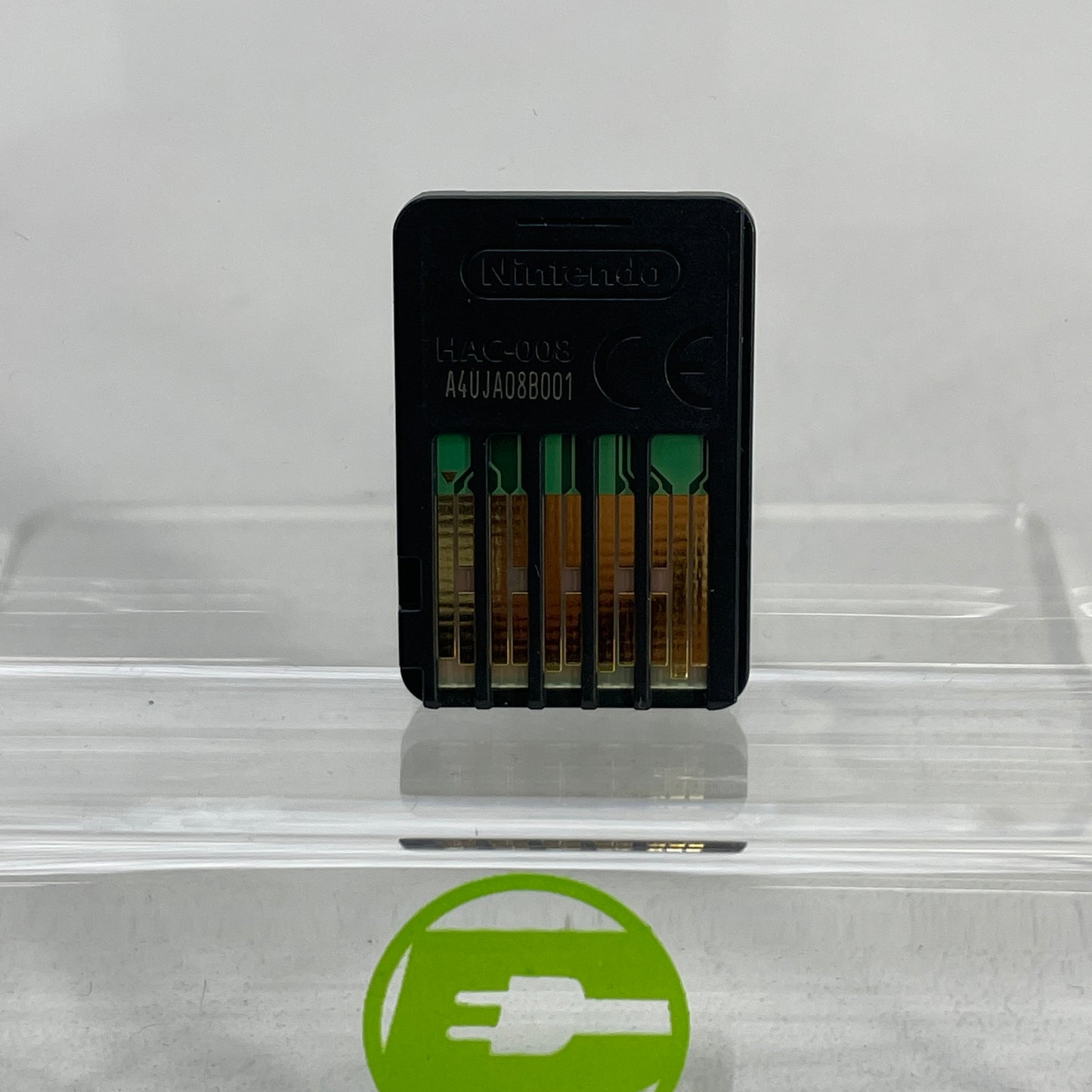 Star Wars Racer and Commando Combo (Nintendo Switch, 2021) Cartridge Only