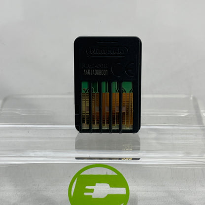 Star Wars Racer and Commando Combo (Nintendo Switch, 2021) Cartridge Only