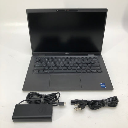 Dell Latitude 7430 P135G i5-1245U  32GB RAM 512GB