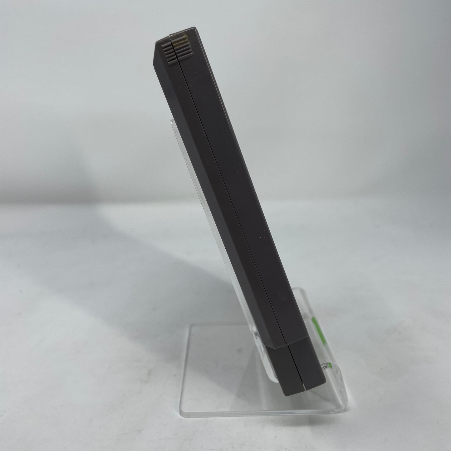 Home Alone 2 Lost In New York (Nintendo NES, 1992) Cartridge Only