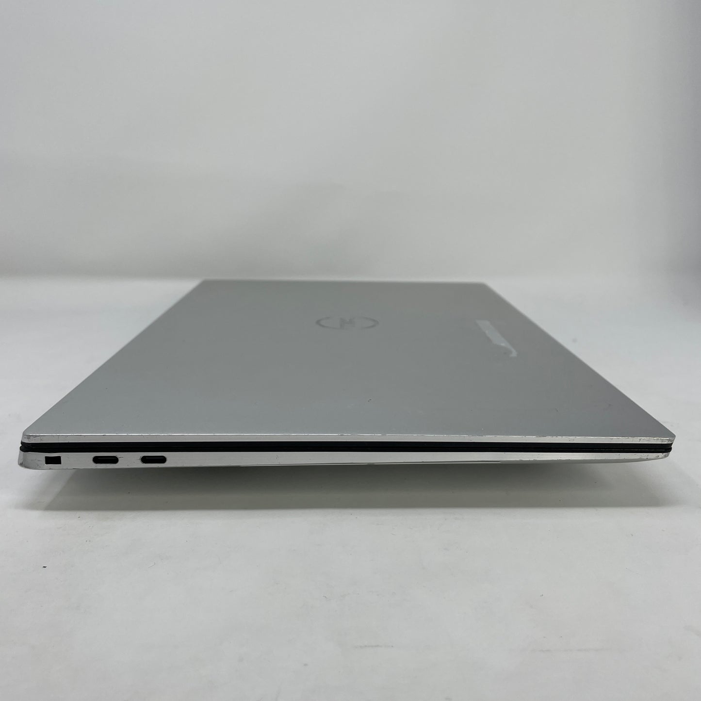 Dell XPS 15 9510 P91F002 15.6" i7-11800H 2.3GHz 16GB RAM 512GB SSD
